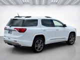 Used 2019 GMC Acadia Denali image 3