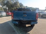 Certified 2022 Ford Ranger XLT image 4