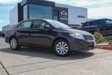 Used 2013 Toyota Corolla LE image 4