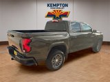 Used 2023 Chevrolet Colorado LT w/ Advanced Trailering Package image 6