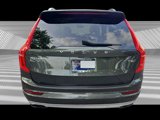 Used 2018 Volvo XC90 T6 Momentum w/ Convenience Package image 5