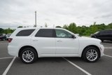Used 2023 Dodge Durango GT image 6