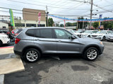 Used 2013 BMW X3 xDrive35i image 5