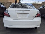 Used 2008 Scion tC image 5