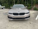 Used 2018 BMW 530i image 5