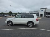 Used 2004 Toyota Highlander Limited image 6