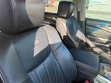 Used 2013 INFINITI JX35 AWD image 5