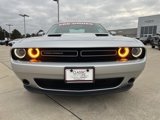 Used 2023 Dodge Challenger SXT image 3