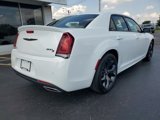 Used 2023 Chrysler 300 S w/ Comfort Group image 3
