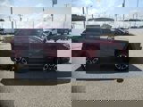 Used 2019 Toyota RAV4 Adventure image 3