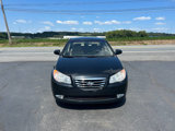 Used 2010 Hyundai Elantra GLS image 4