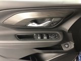 Used 2022 GMC Terrain SLE w/ Driver Convenience Package image 2