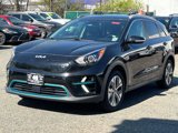 Used 2022 Kia Niro EX image 4