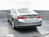 Used 2023 Chevrolet Malibu LT image 4