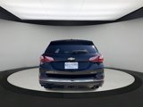 Used 2018 Chevrolet Equinox LT image 5