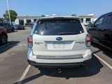 Used 2017 Subaru Forester 2.5i Premium w/ Protection Package #1 image 5