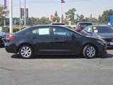 Used 2022 Toyota Corolla LE image 3