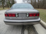 Used 1997 Buick Le Sabre Custom w/ Headliner Lighting Pkg image 4