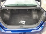 Used 2023 Nissan Altima 2.5 SR image 5