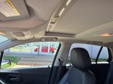 Used 2016 Chevrolet Trax LTZ image 4