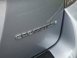 Used 2021 Subaru Crosstrek 2.5i Limited w/ Moonroof Package 1 image 5
