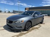 Used 2018 Volvo S60 T5 Dynamic w/ Vision Package image 3