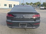 Used 2021 Volkswagen Arteon SEL image 4