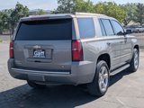 Used 2017 Chevrolet Tahoe Premier image 3