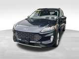 Used 2022 Ford Escape Titanium w/ Titanium Elite Package image 4
