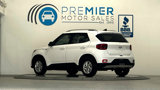 Used 2020 Hyundai Venue SEL w/ Convenience Package image 3