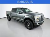 Used 2016 Ford F150 XLT w/ Equipment Group 302A Luxury image 4