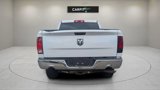 Used 2019 RAM 1500 Express w/ Express Value Package image 4