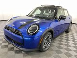 New 2025 MINI Cooper 4-Door Hardtop image 2