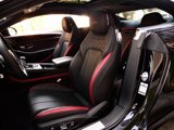 Used 2022 Bentley Continental GT Speed image 2