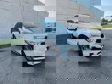 Used 2017 Acura MDX SH-AWD w/ Technology Package image 5