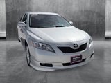 Used 2007 Toyota Camry SE image 3