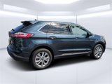 Used 2022 Ford Edge Titanium image 3