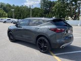 Used 2019 Chevrolet Blazer LT image 3