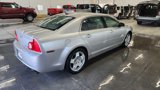 Used 2008 Chevrolet Malibu LT w/ HFV6 Engine Package image 4