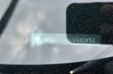 Used 2022 Hyundai Tucson SE w/ Cargo Package image 3