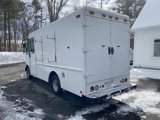 Used 2007 Ford E-350 and Econoline 350 Super Duty image 5