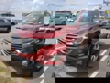 Used 2021 Chevrolet Equinox Premier image 3