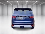 Used 2024 Land Rover Discovery Metropolitan Edition image 4
