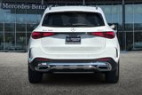 New 2025 Mercedes-Benz GLC 300 4MATIC image 5