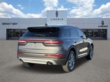 Certified 2021 Lincoln Corsair AWD w/ Premium Package image 4