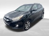 Used 2014 Hyundai Tucson Limited image 2