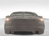Used 2023 Hyundai Elantra SEL image 4