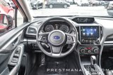Used 2022 Subaru Crosstrek 2.5i Limited w/ Popular Package #4 image 2