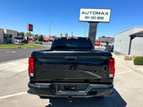 Used 2023 Chevrolet Colorado Trail Boss w/ Advanced Trailering Package image 6