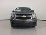 Used 2018 Chevrolet Suburban LT image 2